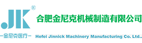 Hefei Jinnick Machinery Manufacturing Co., Ltd. Of